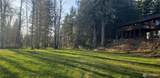 30703 408th Street - Photo 12