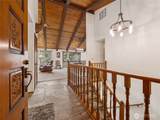 30703 408th Street - Photo 13