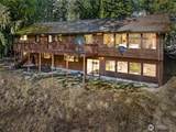 30703 408th Street - Photo 3