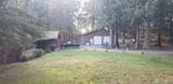30703 408th Street - Photo 32