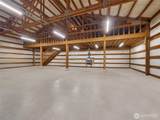 30703 408th Street - Photo 35