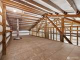 30703 408th Street - Photo 36