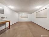 30703 408th Street - Photo 38