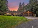 30703 408th Street - Photo 5