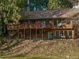 30703 408th Street - Photo 10