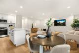8708 140th Street - Photo 11