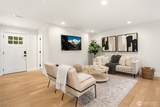 8708 140th Street - Photo 13