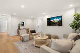 8708 140th Street - Photo 14