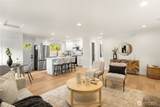 8708 140th Street - Photo 15