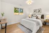 8708 140th Street - Photo 16
