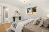 8708 140th Street - Photo 17