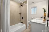 8708 140th Street - Photo 18