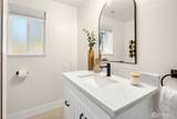 8708 140th Street - Photo 19