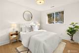 8708 140th Street - Photo 20