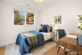 8708 140th Street - Photo 21