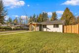 8708 140th Street - Photo 23