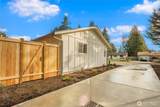 8708 140th Street - Photo 25