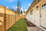 8708 140th Street - Photo 26