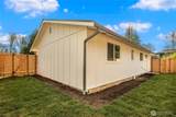 8708 140th Street - Photo 27