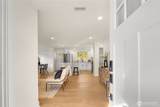 8708 140th Street - Photo 4