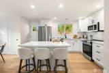 8708 140th Street - Photo 5