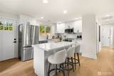 8708 140th Street - Photo 6