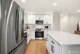 8708 140th Street - Photo 8