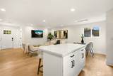 8708 140th Street - Photo 9