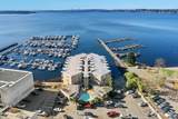 65 Kirkland - Photo 1