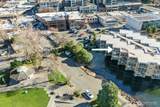 65 Kirkland - Photo 2