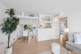 65 Kirkland - Photo 11