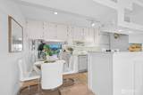 65 Kirkland - Photo 12