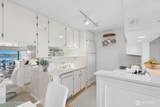 65 Kirkland - Photo 13