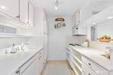 65 Kirkland - Photo 14