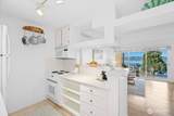 65 Kirkland - Photo 15