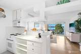 65 Kirkland - Photo 16