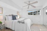 65 Kirkland - Photo 17
