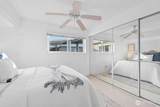 65 Kirkland - Photo 18