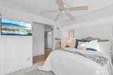 65 Kirkland - Photo 19