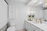 65 Kirkland - Photo 20