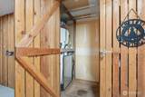 65 Kirkland - Photo 21