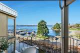 65 Kirkland - Photo 22