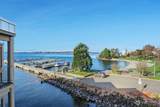 65 Kirkland - Photo 24