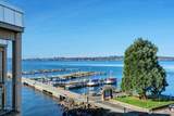 65 Kirkland - Photo 25