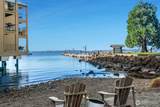 65 Kirkland - Photo 26
