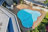 65 Kirkland - Photo 28