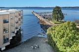 65 Kirkland - Photo 29