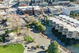 65 Kirkland - Photo 30