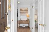 65 Kirkland - Photo 4