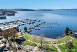 65 Kirkland - Photo 31